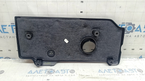 Mercedes H247 GLA 20-23 M260 Engine Cover
