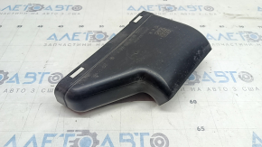 Right air intake for Mercedes H247 GLA 20-26 M260