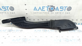 Air duct from the air intake Mercedes H247 GLA 20-26 M260