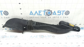Air duct from the air intake Mercedes H247 GLA 20-26 M260