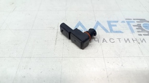 Mercedes H247 GLA 20-26 M260 Boost Pressure Sensor