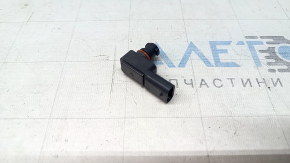 Mercedes H247 GLA 20-26 M260 Boost Pressure Sensor