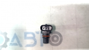 Mercedes H247 GLA 20-26 M260 Boost Pressure Sensor