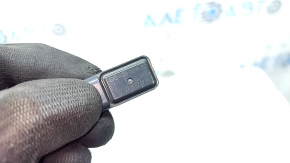 Mercedes H247 GLA 20-26 M260 Boost Pressure Sensor