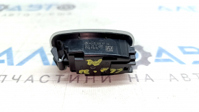 Driver's seat light for Mercedes H247 GLA 20-26