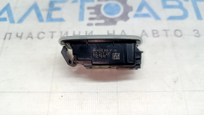 Driver's seat light for Mercedes H247 GLA 20-26