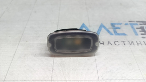 Mercedes H247 GLA 20-26 passenger seat light