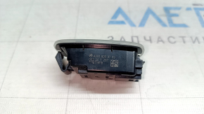 Mercedes H247 GLA 20-26 passenger seat light