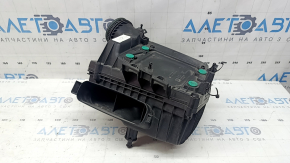 Mercedes H247 GLA 20-23 M260 Air Filter Housing