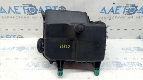 Mercedes H247 GLA 20-23 M260 Air Filter Housing
