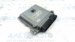 Mercedes H247 GLA 20-23 M260 Engine Computer ECU