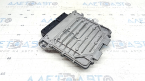 Mercedes H247 GLA 20-23 M260 Engine Computer ECU