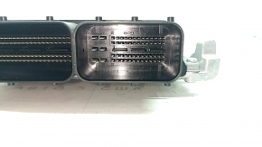 Mercedes H247 GLA 20-23 M260 Engine Computer ECU