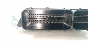 Mercedes H247 GLA 20-23 M260 Engine Computer ECU