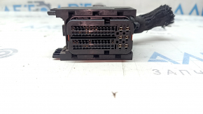 Small chip for the Mercedes H247 GLA 20-23 M260 engine computer ECU