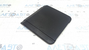 Mercedes H247 GLA 20-23 M260 Air Filter Housing Upper Cover