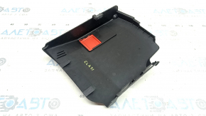 Mercedes H247 GLA 20-23 Battery Cover