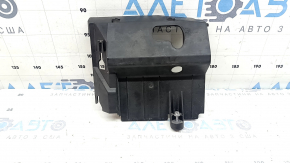 Front battery cover for Mercedes H247 GLA 20-23