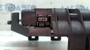 Positive terminal Mercedes H247 GLA 20-23 with distribution plate