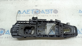 Mercedes H247 GLA 20-26 front left door handle mechanism for keyless operation