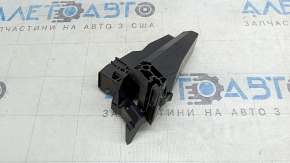 Front right central locking button for Mercedes H247 GLA 20-26