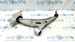Lower control arm, front left, Infiniti QX50 19-22, microcracks, S/B