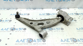 Lower control arm, front right, Infiniti QX50 19-22, microcracks, S/B
