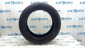 Tire R19 235/55 Bridgestone DriveGuard Plus RFT 2024 all-season 5mm