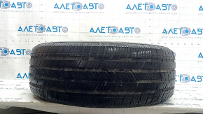 Tire R19 235/55 Bridgestone DriveGuard Plus RFT 2024 all-season 5mm