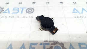 Rain sensor for Mercedes H247 GLA 20-23