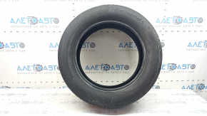 Tire R18 235/55 Continental ProContact GX SSR 2025 all-season 6.5mm