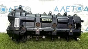 Jeep Cherokee KL 14-22 3.2 front valve cover broken