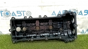 Jeep Cherokee KL 14-22 3.2 front valve cover broken