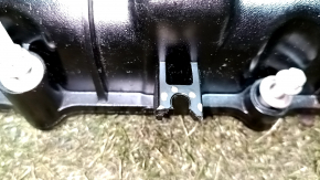 Jeep Cherokee KL 14-22 3.2 front valve cover broken