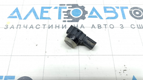 Jeep Grand Cherokee WK2 17-22 Front Parking Sensor