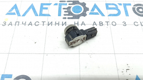 Jeep Grand Cherokee WK2 17-22 Front Parking Sensor