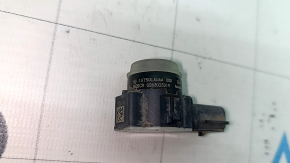 Jeep Grand Cherokee WK2 17-22 Front Parking Sensor