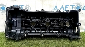 Jeep Cherokee KL 14-22 3.2 rear valve cover scuffs