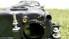 Jeep Cherokee KL 14-22 3.2 rear valve cover scuffs