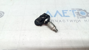 Wheel pressure sensor Mercedes H247 GLA 20-26