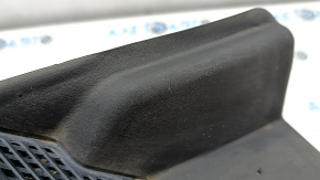 Right windshield wiper seal for Jeep Grand Cherokee WK2 16-22 scratches