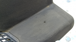 Right windshield wiper seal for Jeep Grand Cherokee WK2 16-22 scratches