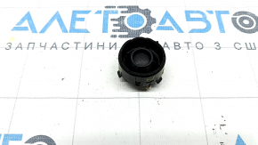 Jeep Grand Cherokee WK2 11-22 Premium Sound Front Right Door Tweeter Speaker