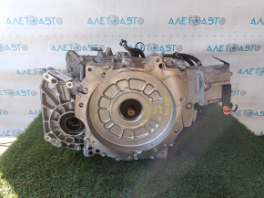 Automatic transmission assembly Kia Sportage 23-26 1.6T HEV 6-speed HEPE AWD