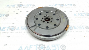 Kia Sportage 23-26 HEV Flywheel Damper