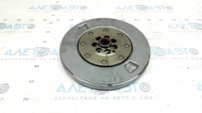 Kia Sportage 23-26 HEV Flywheel Damper