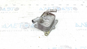 Kia Sportage 23-26 HEV Engine Oil Cooler