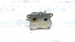 Kia Sportage 23-26 HEV Engine Oil Cooler