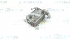 Kia Sportage 23-26 HEV Automatic Transmission Oil Cooler