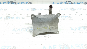 Kia Sportage 23-26 HEV Automatic Transmission Oil Cooler